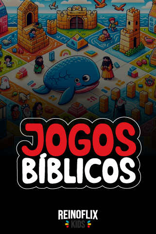 JOGOS